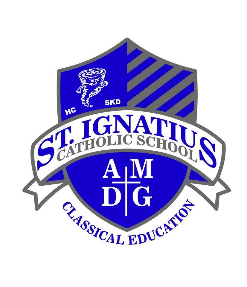 0613_St_ignatius_logo