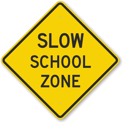 1102_slow-school-zone-sign-k-6539