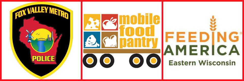 1213_food-pantry