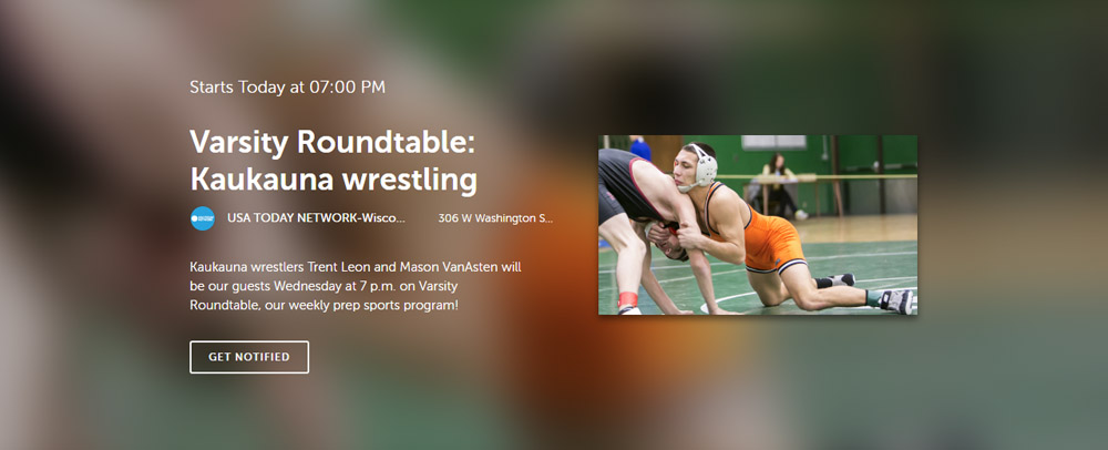 0215_roundtable
