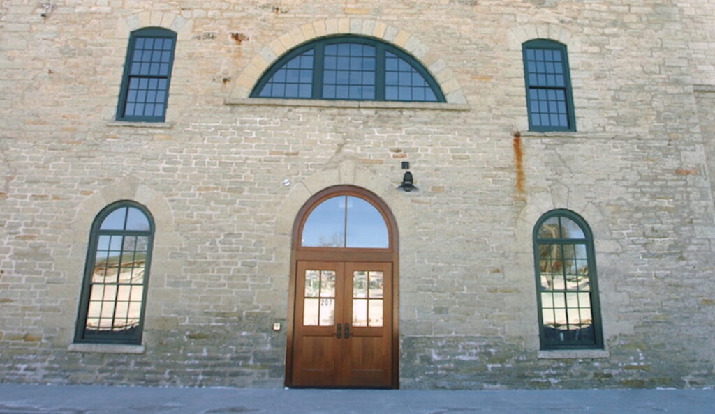 Kaukauna library reopens, with some restrictions Kaukauna Community News