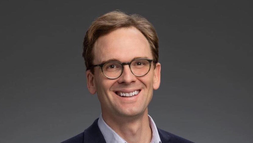 Tom Nelson