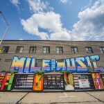 New PBS Wisconsin documentary explores Appleton’s Mile of Music festival