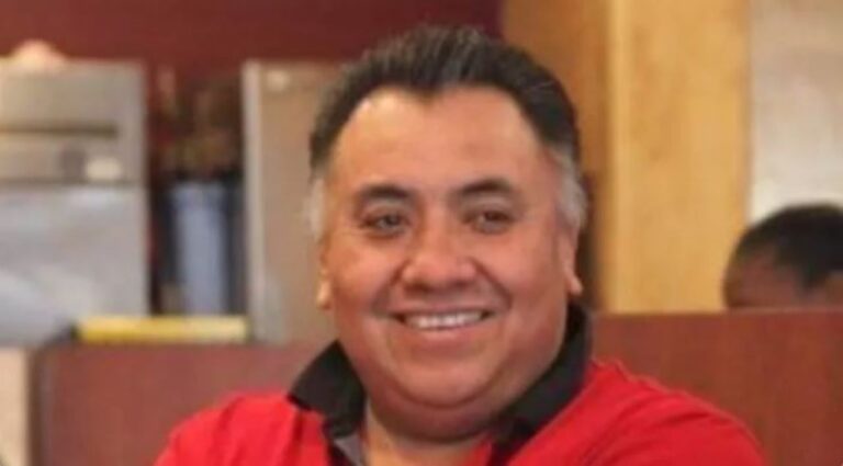 Can you use GoFundMe for funeral expenses? - Bare