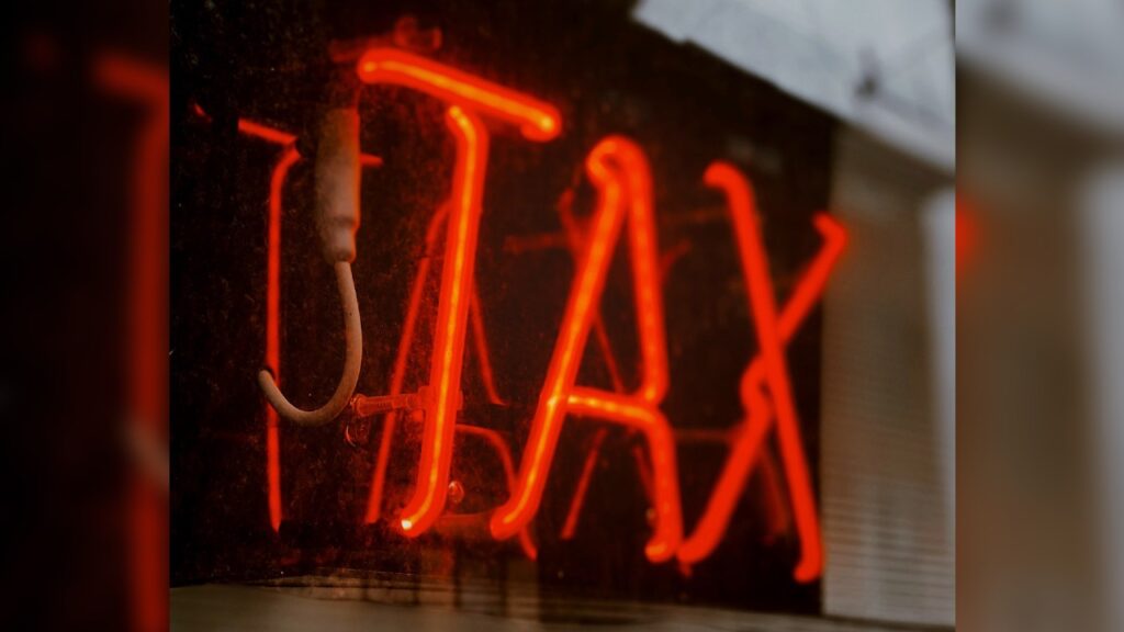 Sign up for free inperson tax prep at the Kaukauna Public Library