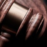 Kaukauna woman guilty of flooding multiple homes under construction