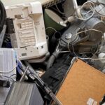 Kaukauna electronics recycling 2024 happening Saturday