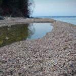 LIVE UPDATES: Power out, trees down, roads impassible after strong storm whips through Door County
