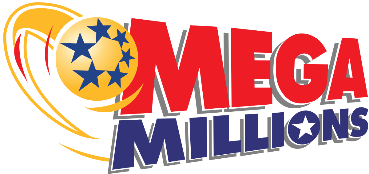 0801 mega Millions lottery