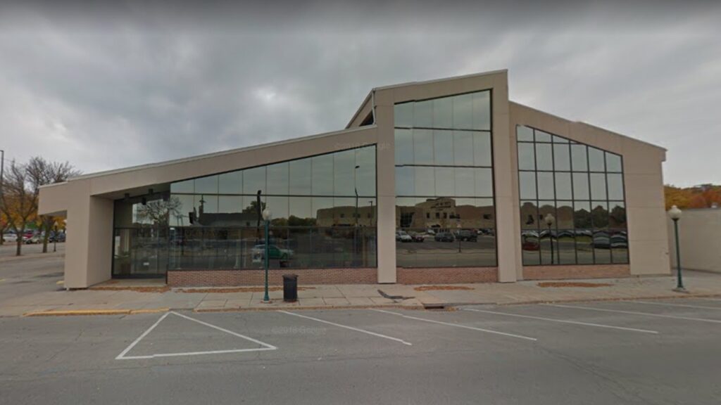 Kaukaunabased East Wisconsin Savings Bank merging with Minnesota bank