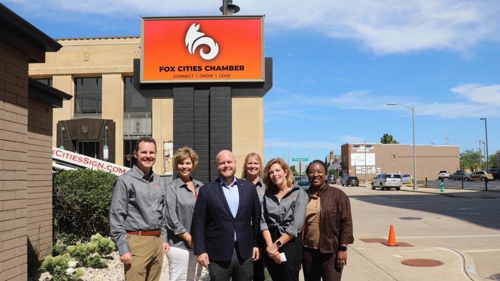 fox-cities-chamber-announces-free-memberships-for-small-businesses-and