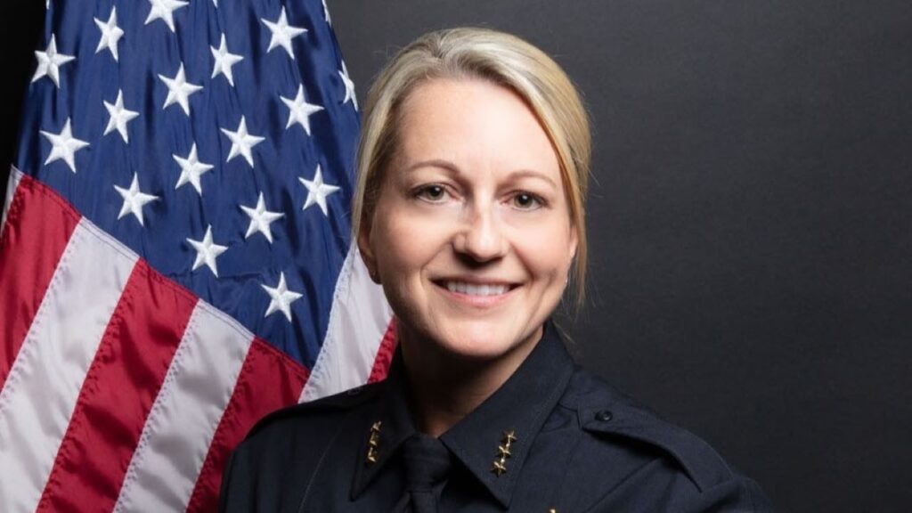 appleton-names-next-police-chief-first-women-to-lead-the-department