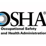 Appleton roofing contractor, Kaukauna subcontractor face possible OSHA fines
