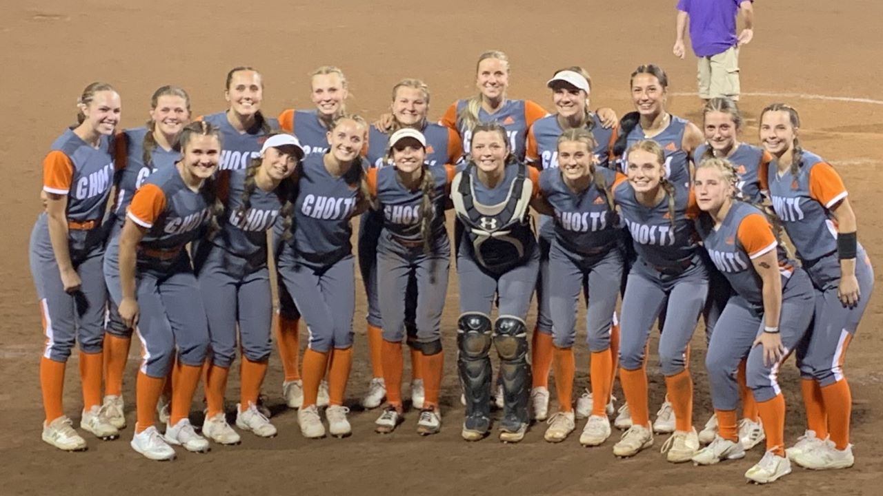 In a battle of season undefeated teams, Kaukauna claimed the 2023 WIAA Division 1 victory over Superior Saturday evening on Goodman Diamond in Madison.