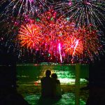 Pyrotechnics Guild International convention returns to Wisconsin International Raceway in 2026