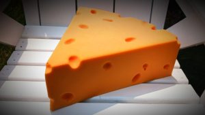 The Green Bay Packers have acquired Foamation Inc., the company responsible for creating the original foam cheesehead.