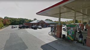 A $1 million winning Powerball ticket was sold at Kwik Trip on 3721 W. College Ave. for the July 20 drawing, but the winner has yet to come forward.
