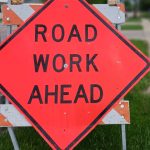 Highway 96 roadwork from Kaukauna to Wrightstown begins in May