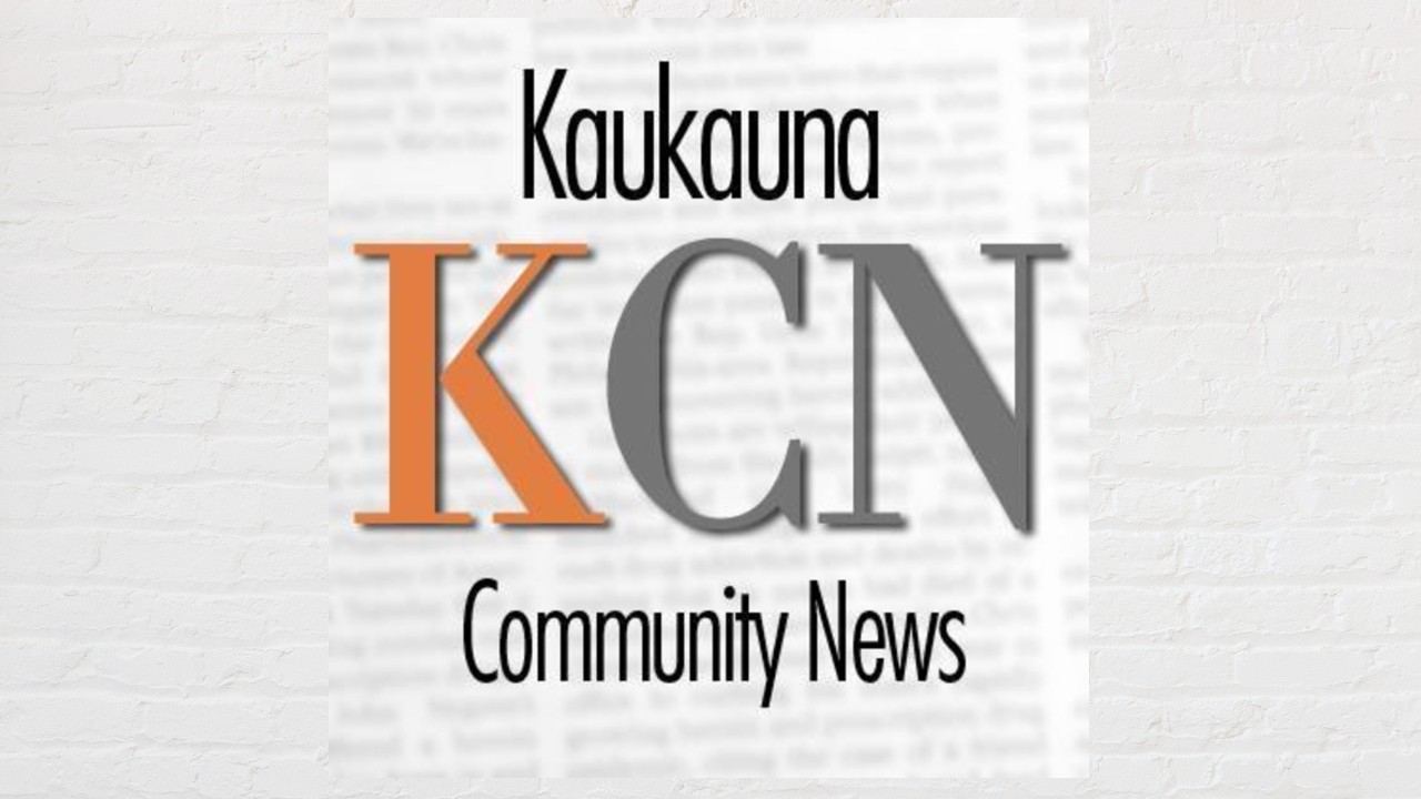 Packers announce date for Family Night 2022 - Kaukauna Community News