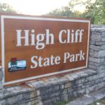 High Cliff to join state parks across the state offering free admission, no-license fishing this weekend
