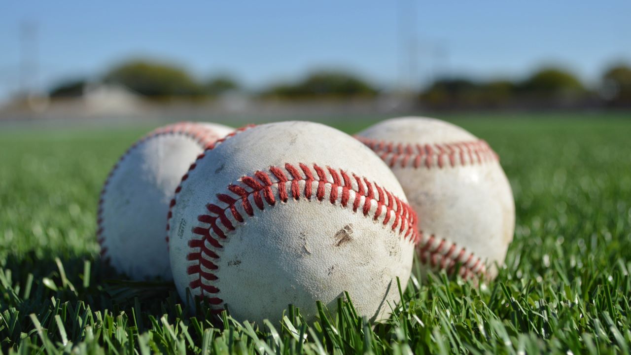 Kimberly to host 2024 American Legion Baseball 17U state tournament