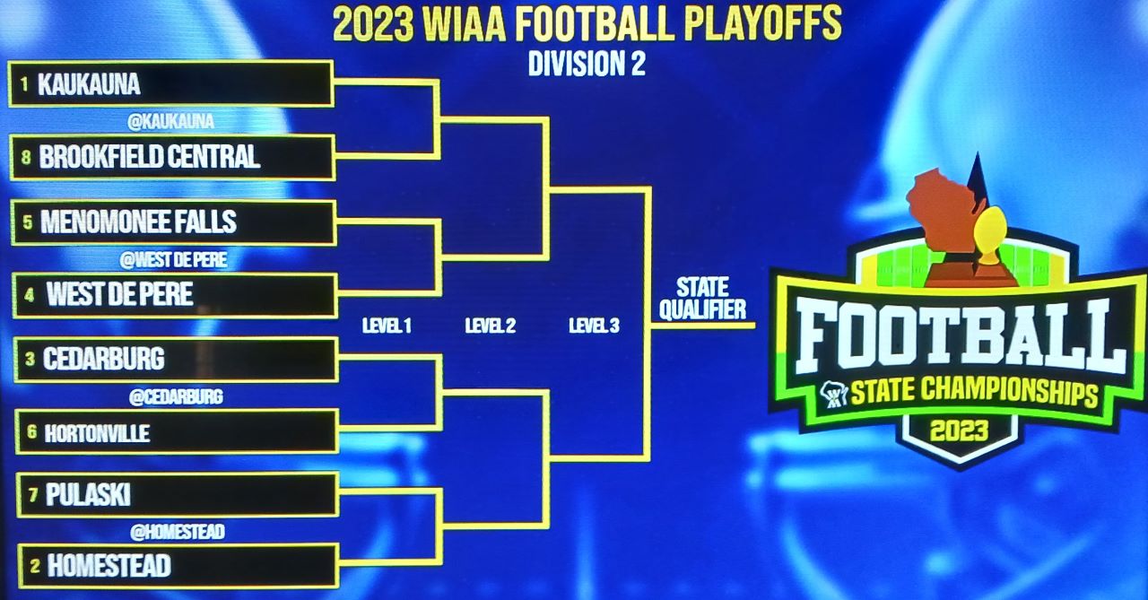 1014_division2footballplayoffbracket Kaukauna Community News