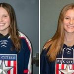 Two Fox Cities Stars named finalists for statewide hockey awards