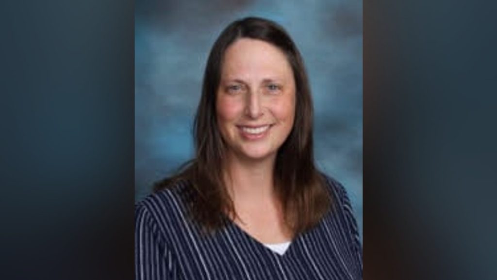 Park Community Charter School teacher named 2024 Herb Kohl Educational Foundation Teacher Fellow