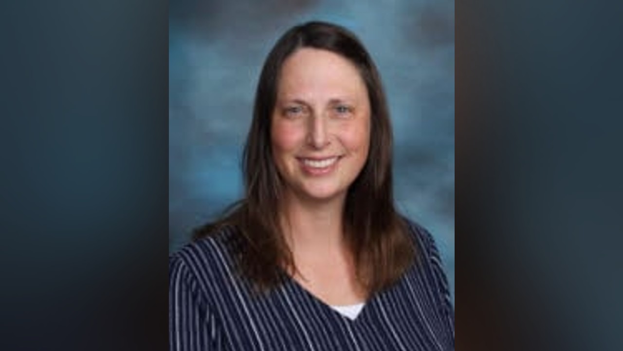 Becky Keehan, Literacy Coach at Park Community Charter School, has been named a recipient of the 2024 Herb Kohl Educational Foundation Teacher Fellow