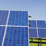 Wisconsin utilities commit to using union labor for clean energy projects