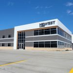Kaukauna-based Midwest Carriers opens new headquarters