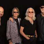 Foghat to headline Paperfest 2024 in Kimberly