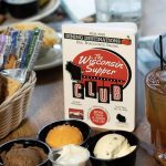 Kaukauna entrepreneur joins forces with Wisconsin Supper Club Chasers to launch Supper Club Dining Guide