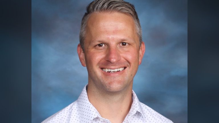 Herm announced as new principal for Kaukauna High School - Kaukauna ...