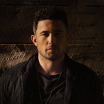 Country artist Michael Ray to perform at Paperfest 2024 in Kimberly