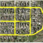 Public meeting planned for repaving project on Kaukauna’s south side