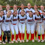 In quest for fourth straight state softball title, Kaukauna begins playoff run Thursday