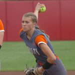 Kaukauna’s Meredith donates Gatorade grant to Ghosts Fastpitch club for second year in a row
