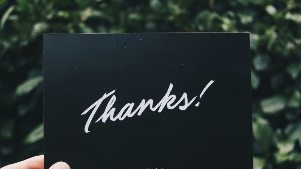 Kaukauna businesses step up to honor gift cards from Salt restaurant