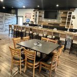 Restaurant on Kaukauna’s north side closes doors for good