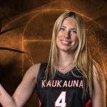 Kaukauna’s Baumgart commits to Northern Michigan for college