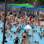 Kaukauna Aquatic Center opens Monday for 2025 season