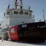 U.S. Coast Guard hosting ghost ship event in Sturgeon Bay