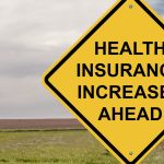 Fox Cities Chamber announces enhanced health insurance partnership with Network Health