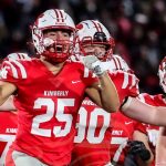 Here’s how to get tickets to Friday’s high-stakes Kimberly-Neenah rematch