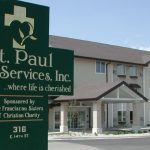 St. Paul Home in Kaukauna battling outbreak of Norovirus