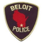 Beloit police chief says department will not partner with Feds on immigration enforcement