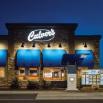 Six Fox Valley Culver’s to raise money for victims of Madison school shooting