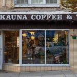 Kaukauna Coffee and Tea launches ‘No Belly Hungry Fund’ to support local students