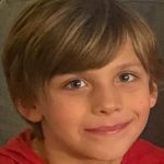 8-year-old killed in Wisconsin shooting remembered for his ‘incredible kindness’